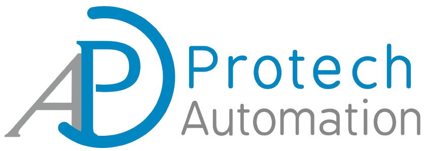 Header Logo