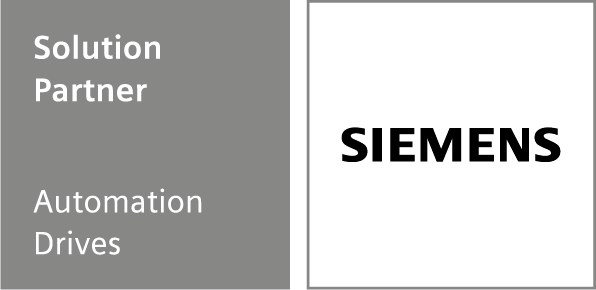 Siemens Logo